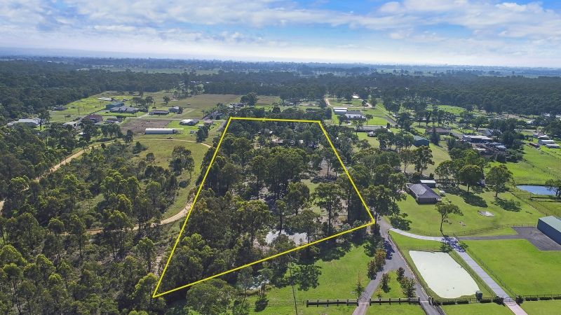 330-336 Reynolds Road, Londonderry NSW 2753, Image 0