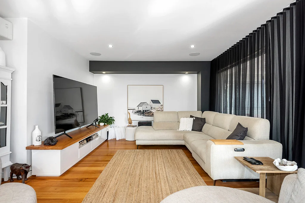 Additional image 2 of 9 Morven Street, Mornington VIC 3931