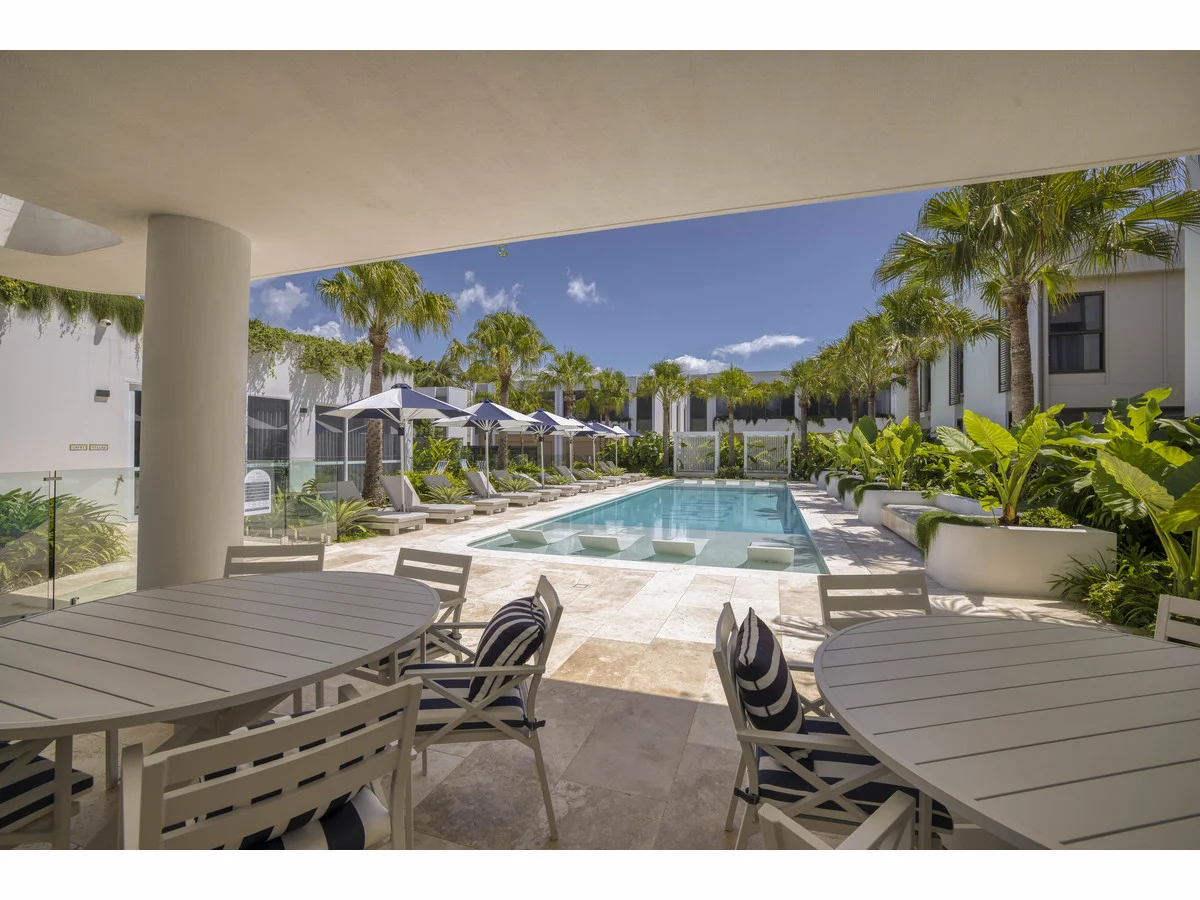 Additional image 21 of 4/81 Salerno Street, Isle Of Capri QLD 4217