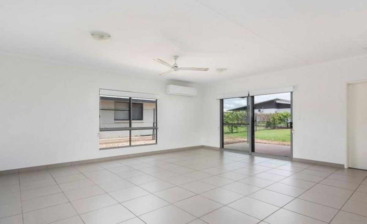 6A Redwood Street, Johnston NT 0832 House For Rent Domain