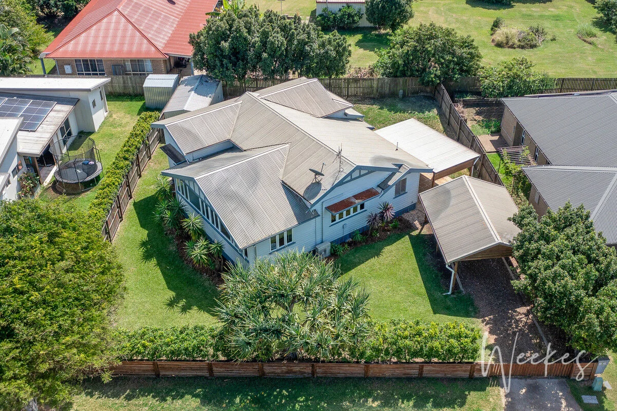 Additional image 32 of 53 Telegraph Road, Bundaberg East QLD 4670