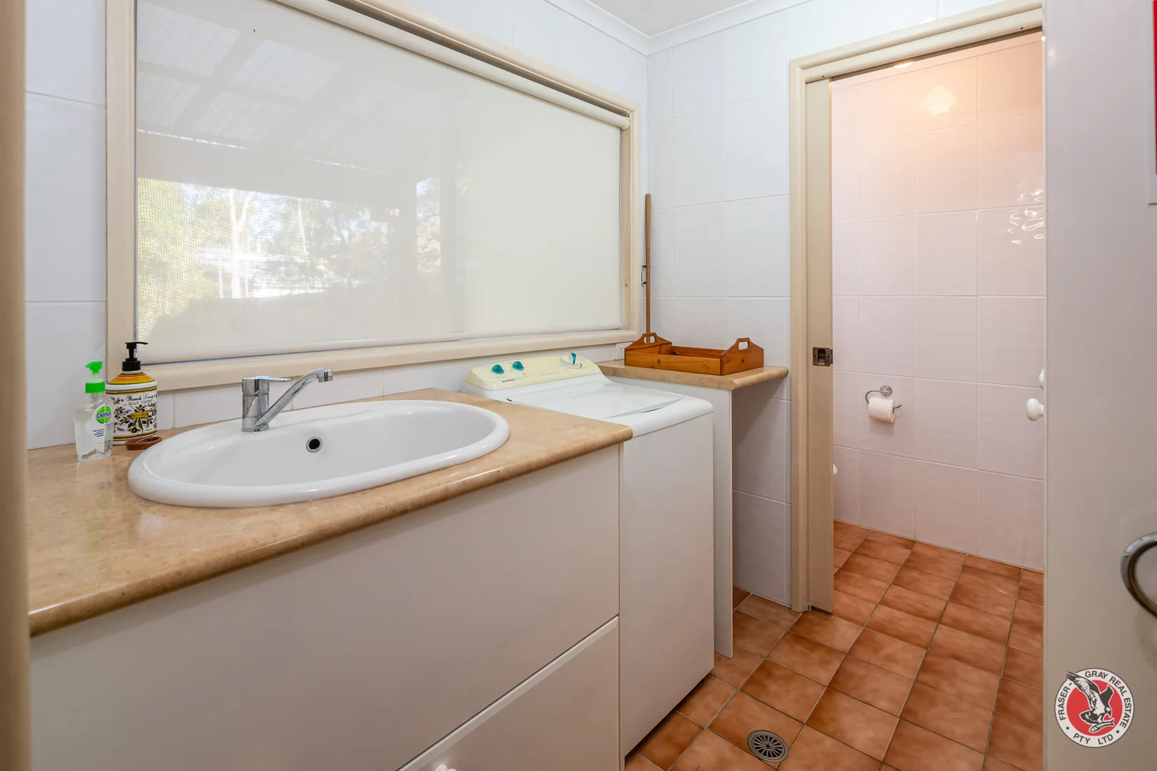 Additional image 17 of 29 Candlagan Drive, Broulee NSW 2537