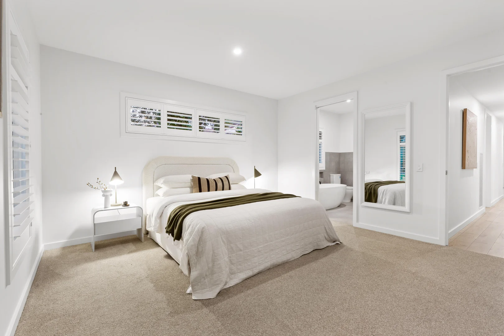Additional image 9 of 15 Frances Avenue, Vermont VIC 3133