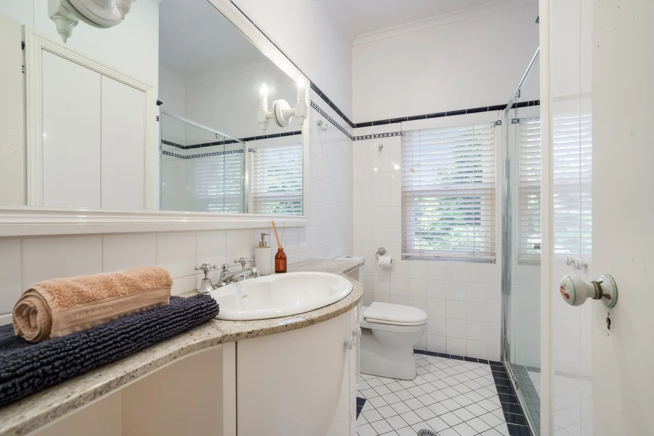 Additional image 13 of 204 Croudace Street, New Lambton Heights NSW 2305