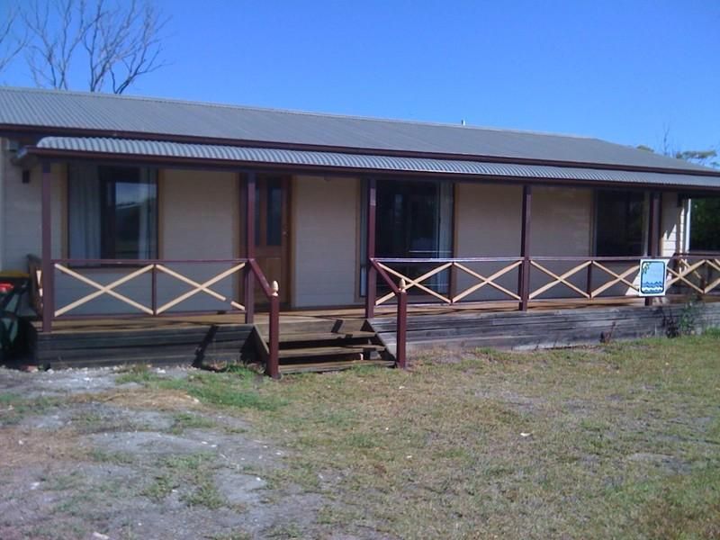 12 Giles Street, COOBOWIE SA 5583, Image 1