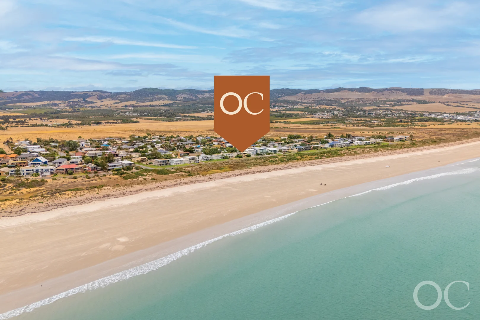 Additional image 21 of 304 Esplanade, Aldinga Beach SA 5173