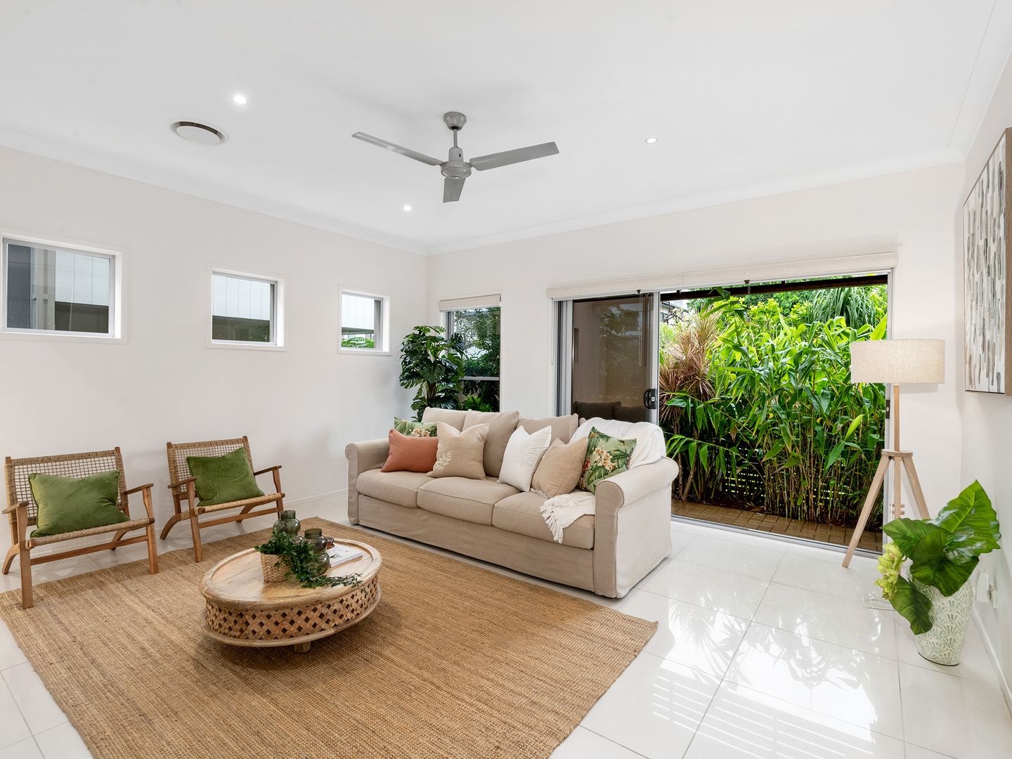 11 Reach Place, Bulimba QLD 4171, Image 2