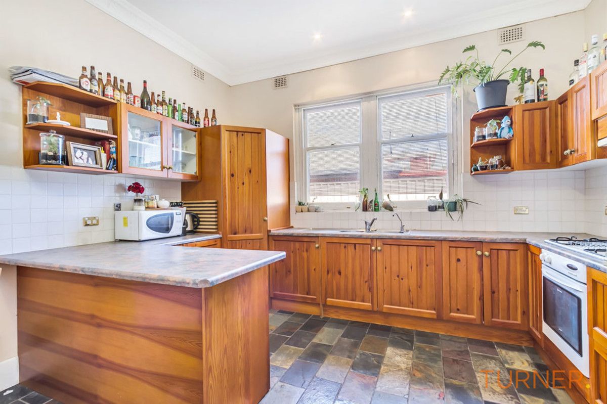 112 West Street, Brompton SA 5007, Image 2