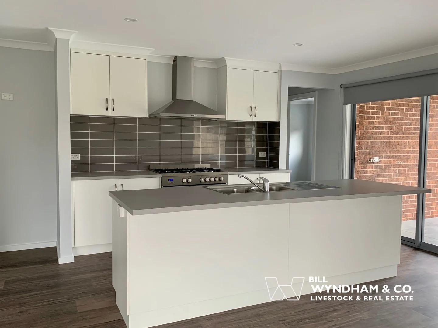 Additional image 2 of 16 Haylock Drive, Paynesville VIC 3880