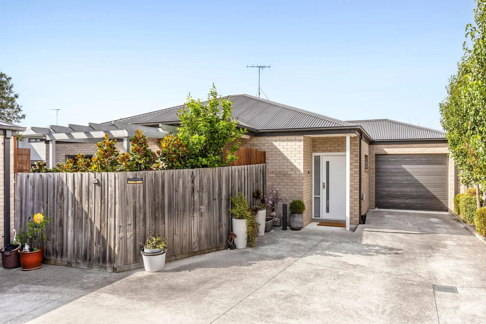 Additional image 15 of 3/17 Toyne Avenue, Hamlyn Heights VIC 3215