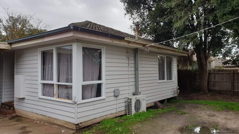 3 bedrooms House in 131 Narre Warren Cranbourne  Road CRANBOURNE VIC, 3977