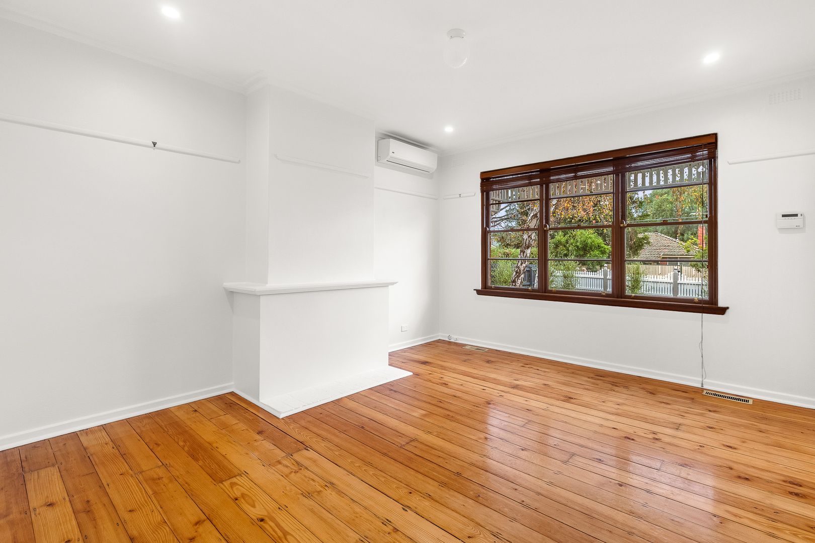 78 David St, Hampton VIC 3188, Image 2