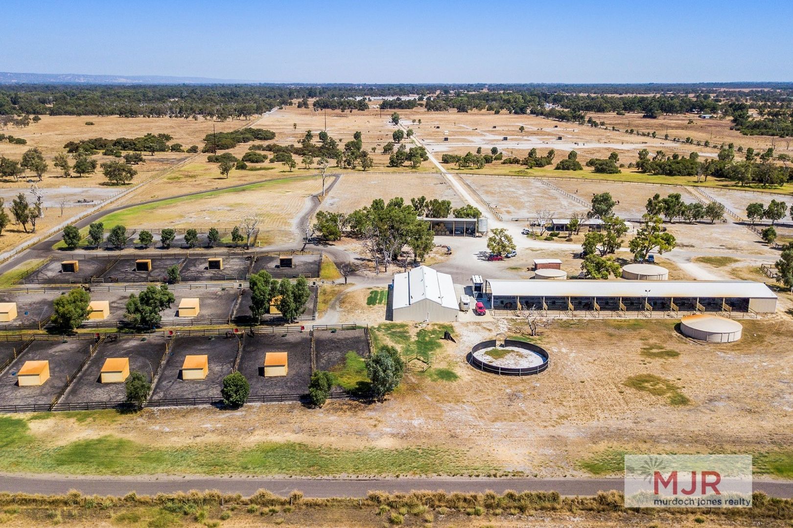 401 Hopeland Road, Hopeland WA 6125, Image 1