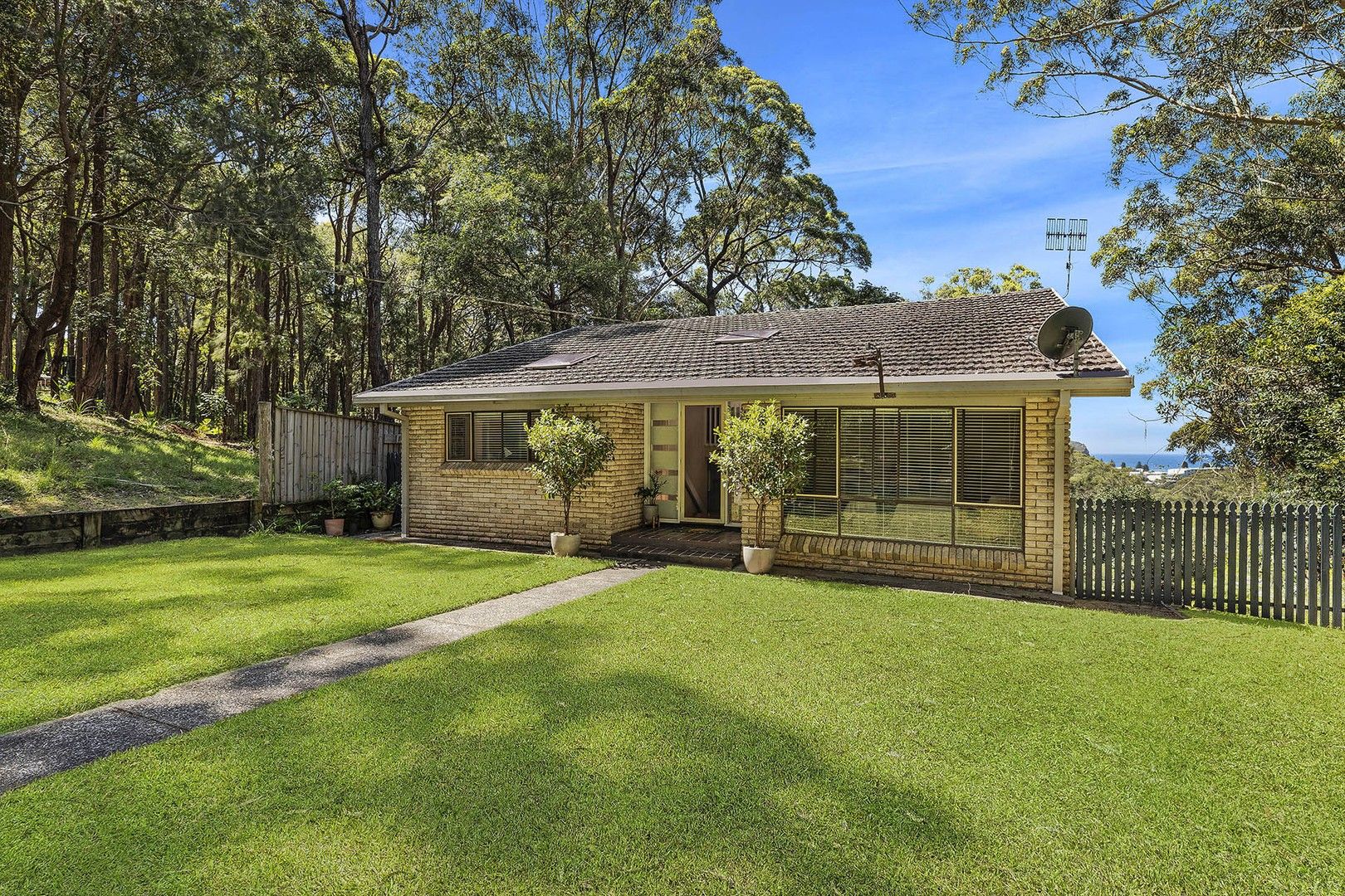 169 Hillside Road, Avoca Beach NSW 2251, Image 0