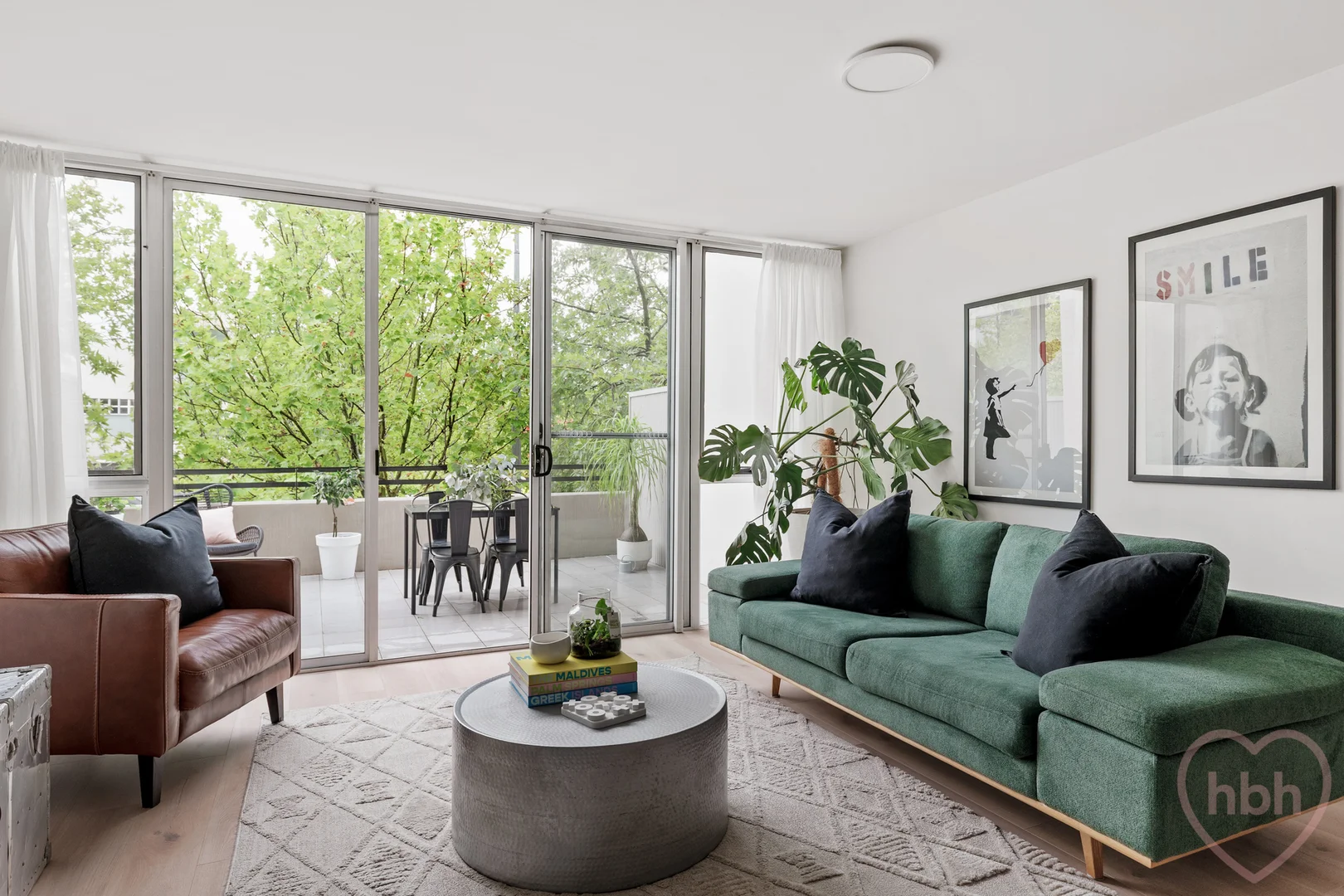 Additional image 6 of 48/12 Challis Street, Dickson ACT 2602