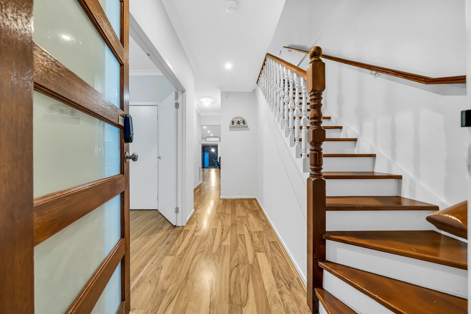 Additional image 3 of 31 Waterways Boulevard, Williams Landing VIC 3027