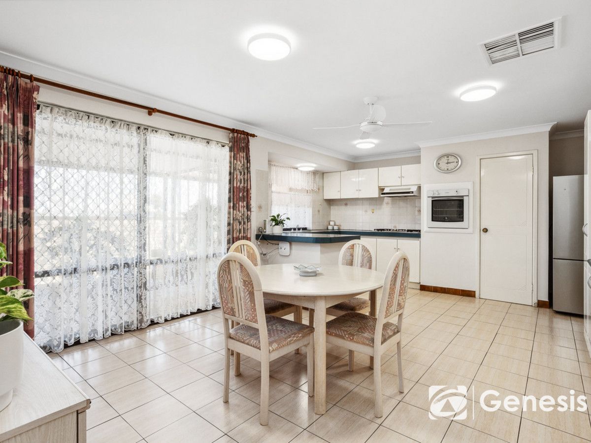 70A Flinders Street, Mount Hawthorn WA 6016, Image 0