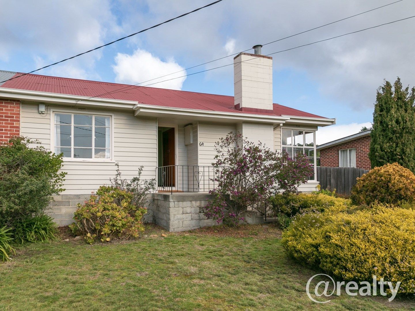 64 Laurel Street, Risdon Vale TAS 7016, Image 0