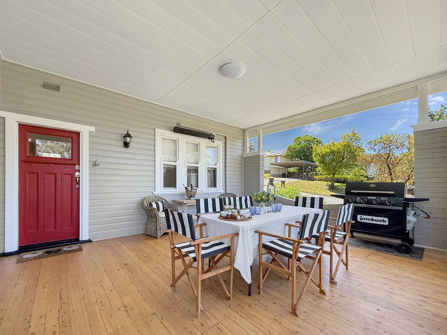 Additional image 19 of 19 Whiteman Avenue, Young NSW 2594