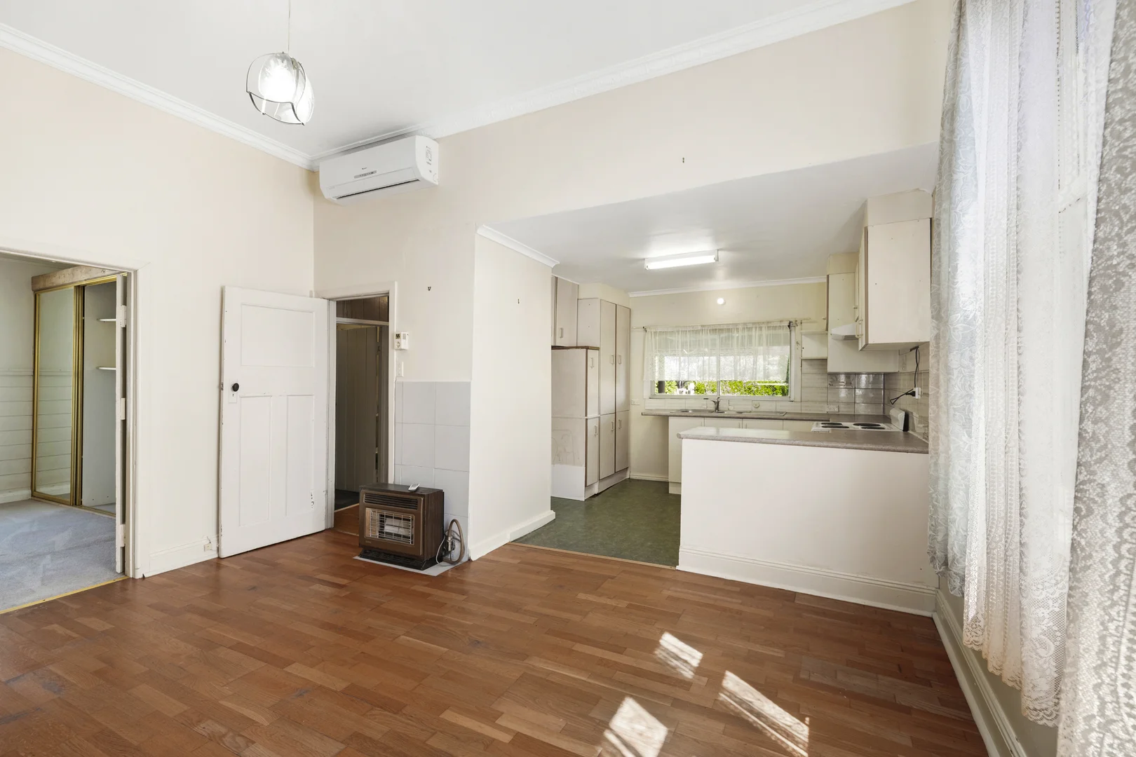 Additional image 8 of 48 Strong Street, Terang VIC 3264