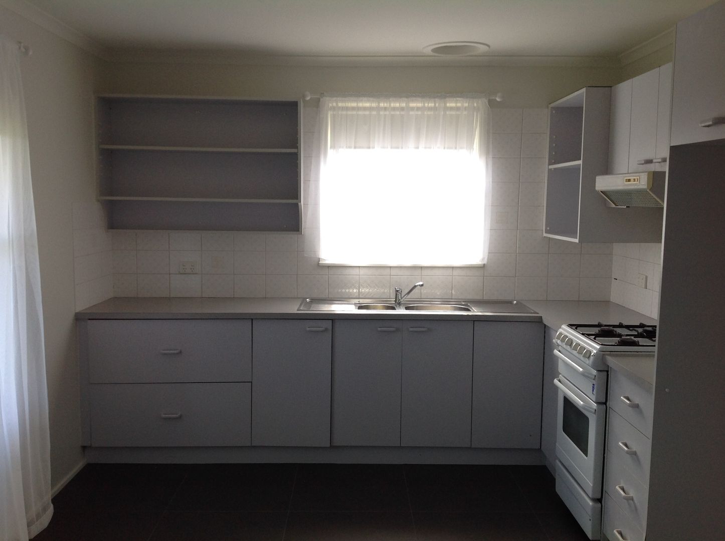 14 Hendy Street, Corio VIC 3214 House For Rent Domain