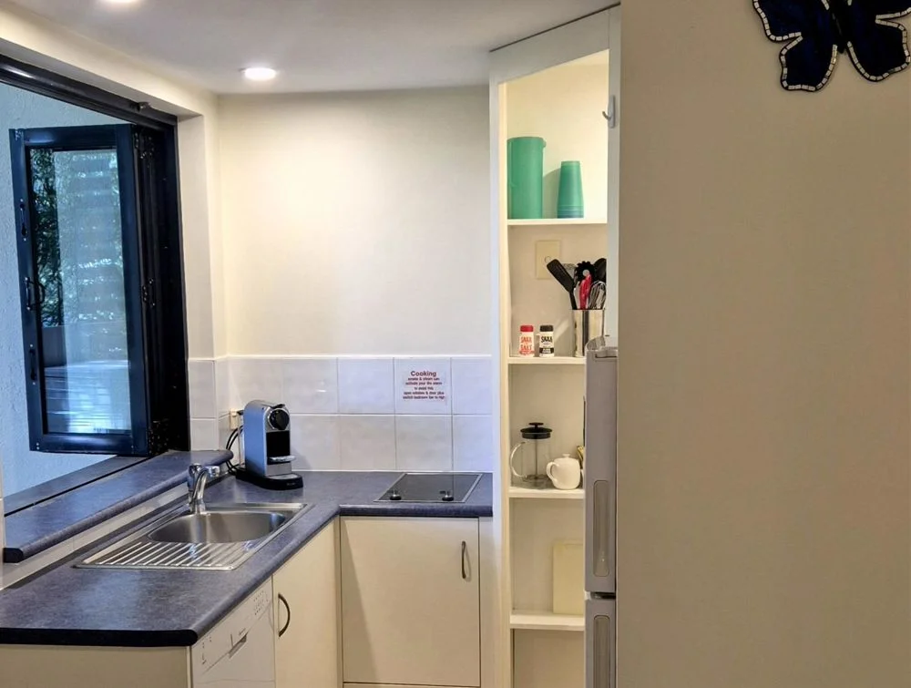 Additional image 9 of 19 47-49 Davidson Street, Port Douglas QLD 4877