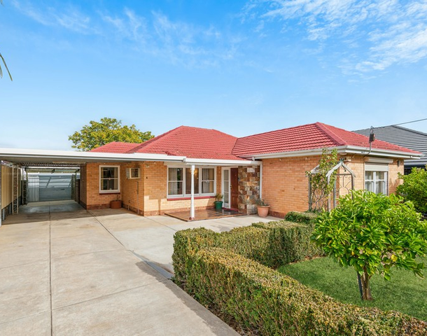 4 Blanche Street, Paradise SA 5075