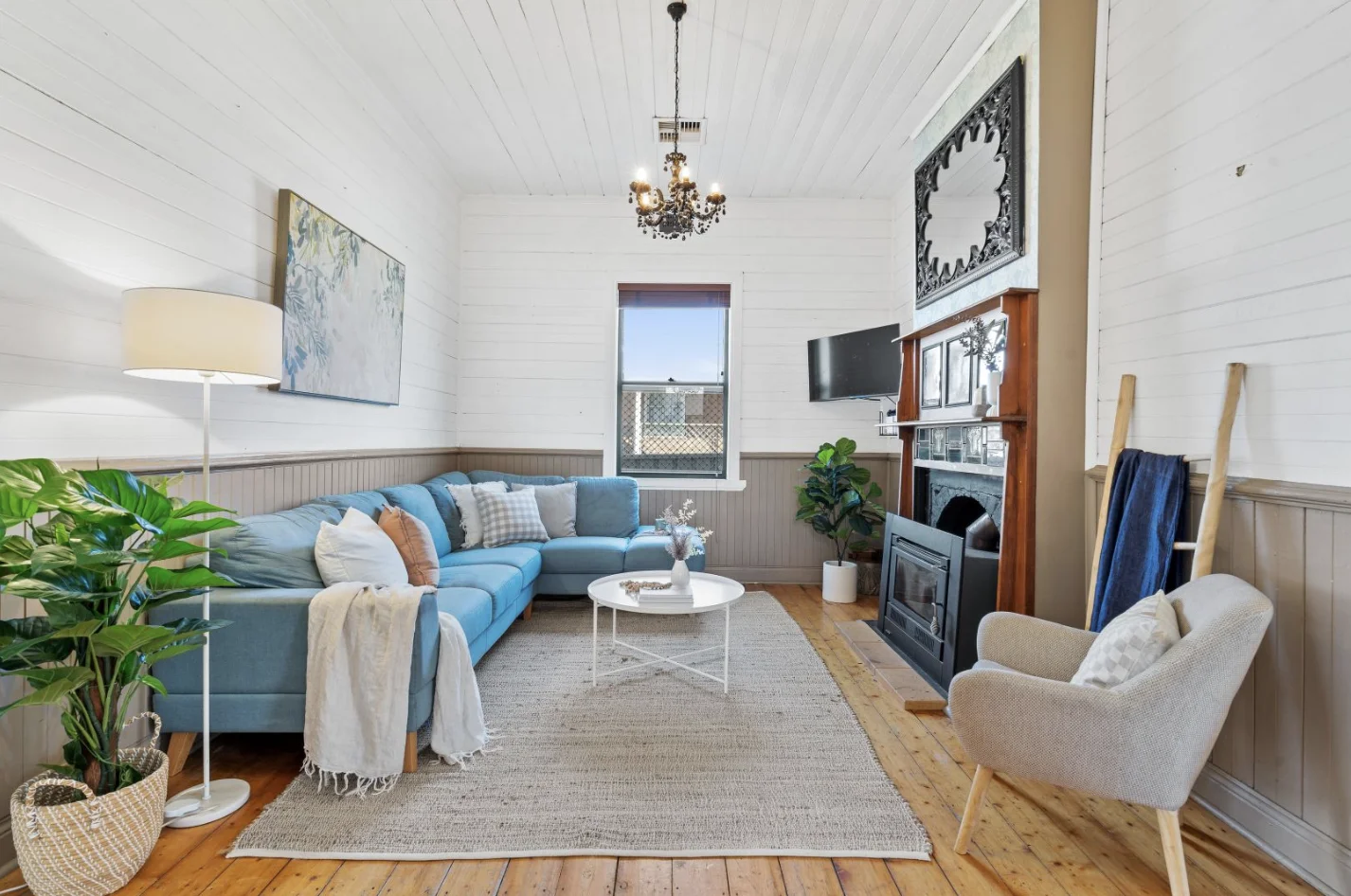 Additional image 6 of 1/138 Deakin Street, Kurri Kurri NSW 2327