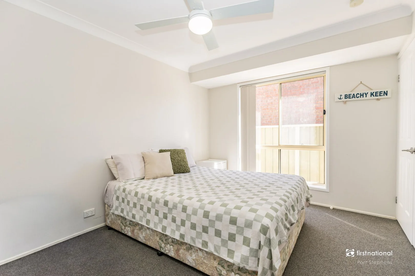 Additional image 6 of 10 Abel Place, Anna Bay NSW 2316