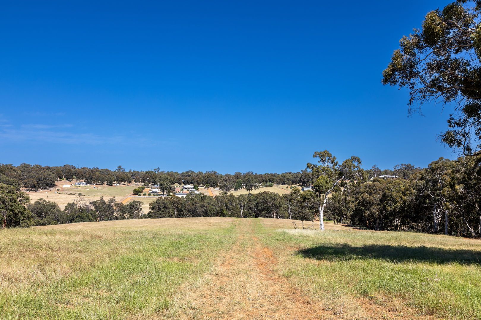 Lot 611 Malvi Close, Lower Chittering WA 6084, Image 1