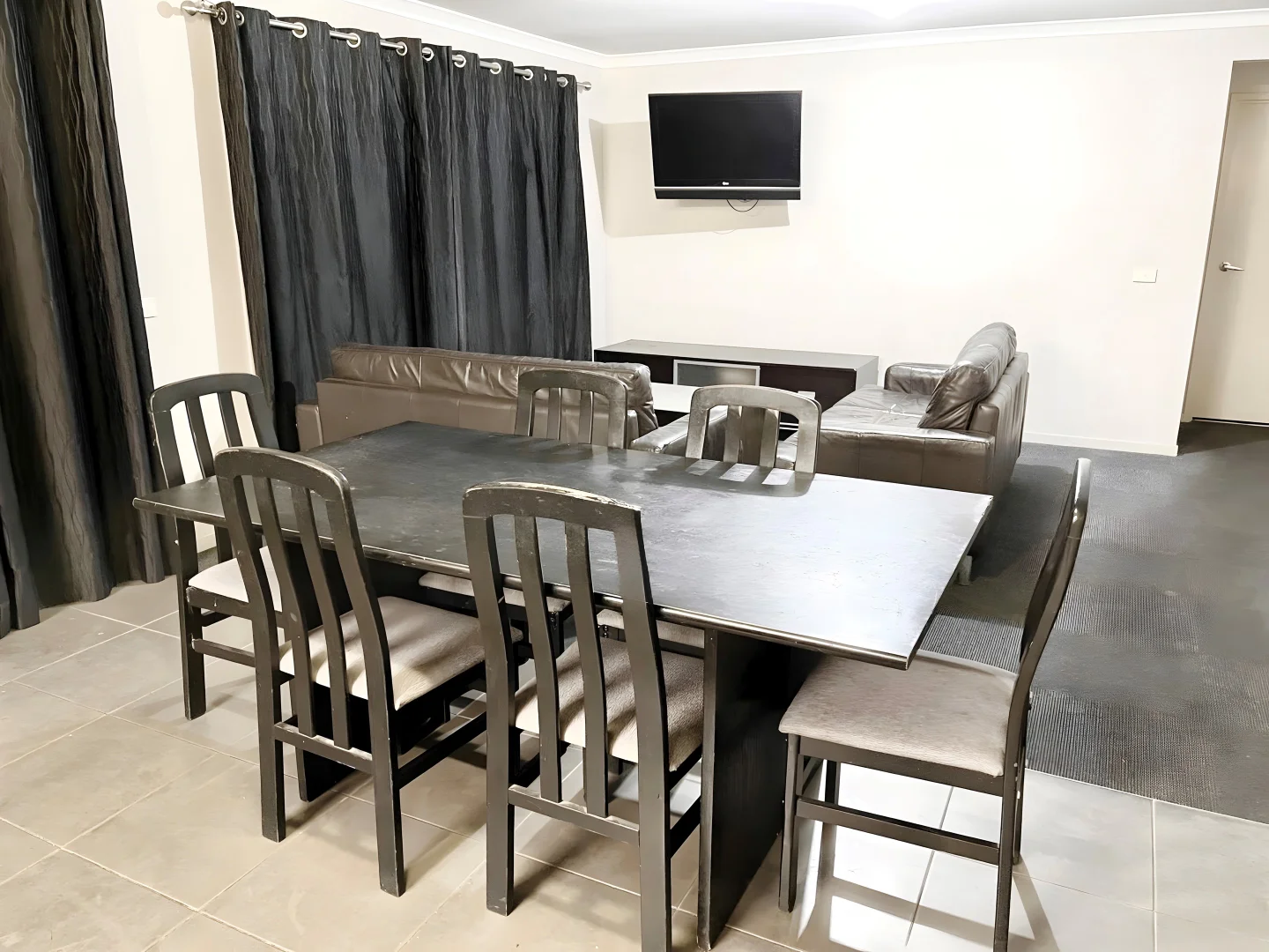 Additional image 4 of 18 Cedarville Close, Highton VIC 3216