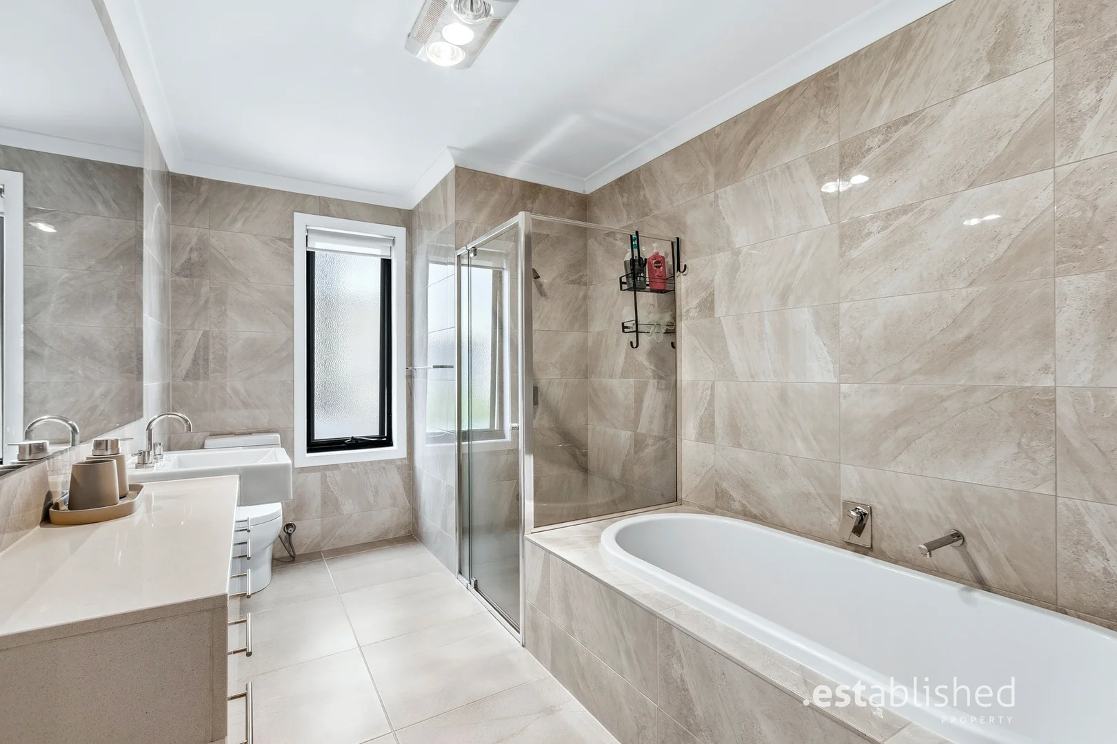 Additional image 12 of 108 Signature Boulevard, Sanctuary Lakes VIC 3030