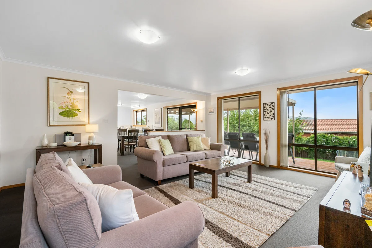 Additional image 7 of 13 Sturt Close, Kingston TAS 7050