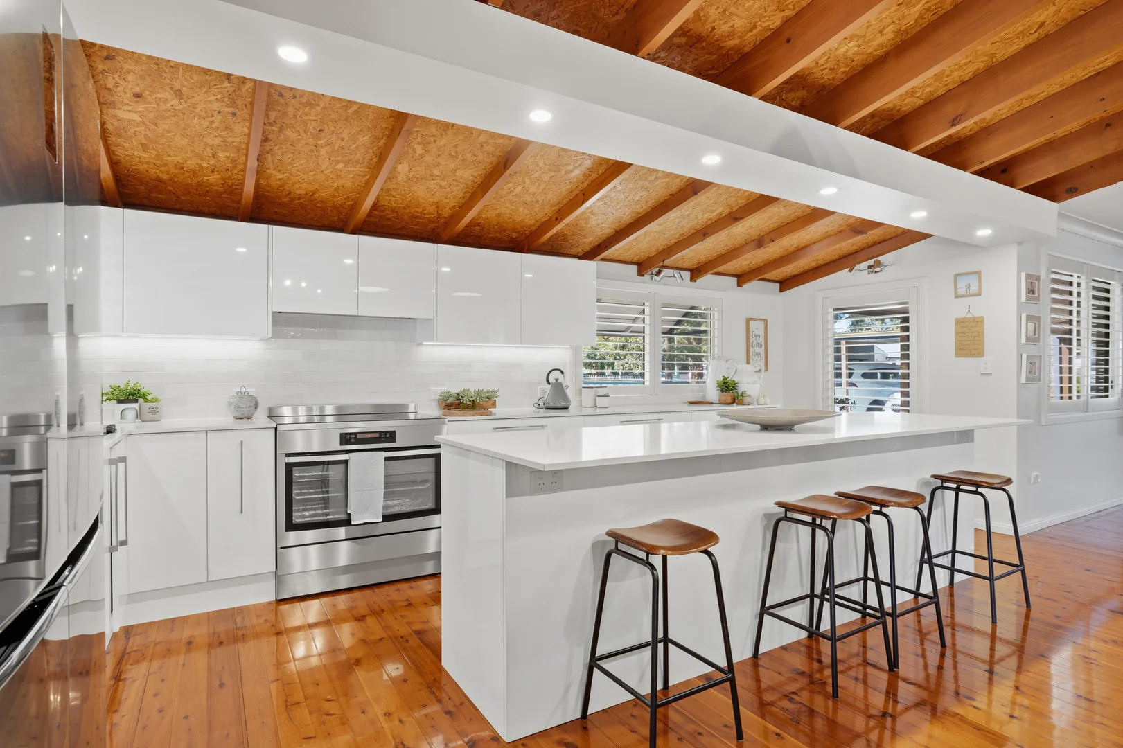 Additional image 8 of 17 Seaham Street, Holmesville NSW 2286