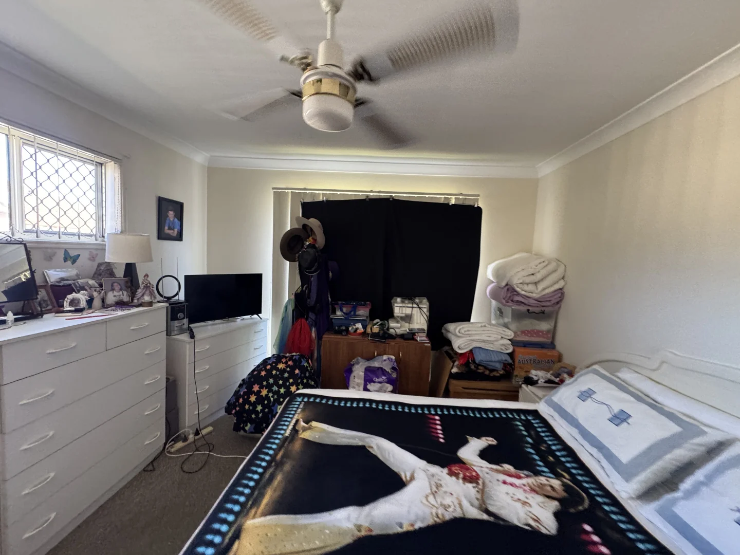 Additional image 6 of 8/107-111 Arundel Drive, Arundel QLD 4214