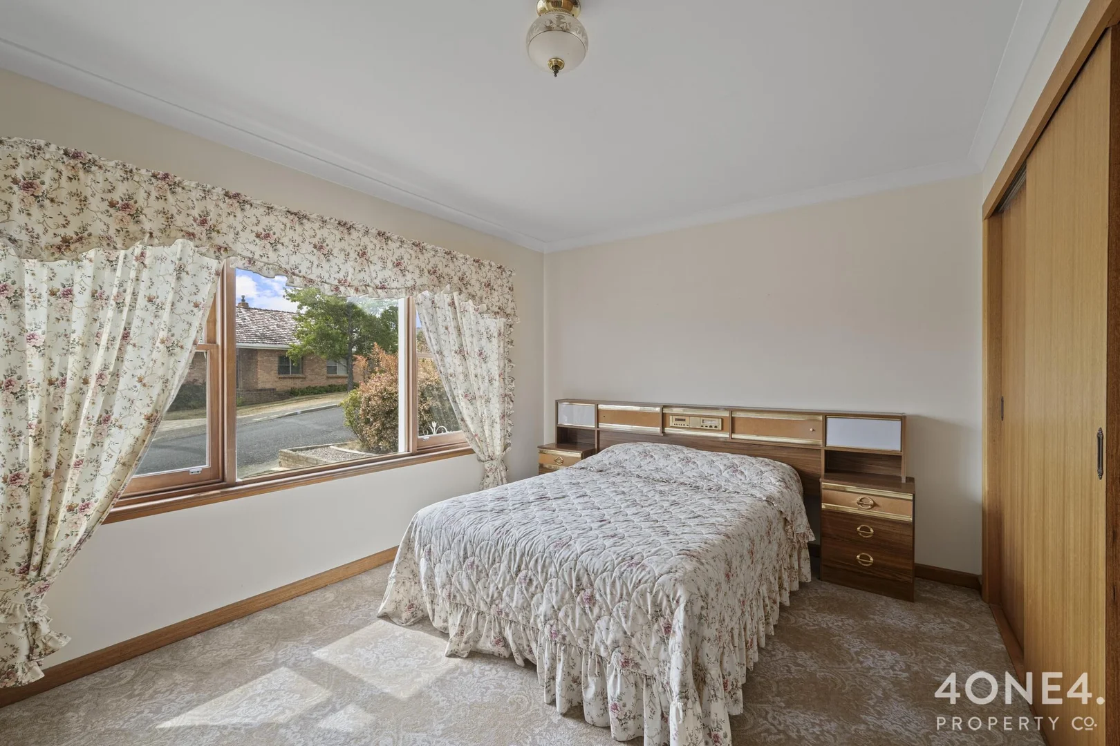 Additional image 13 of 3 Mitchell Avenue, Rosetta TAS 7010