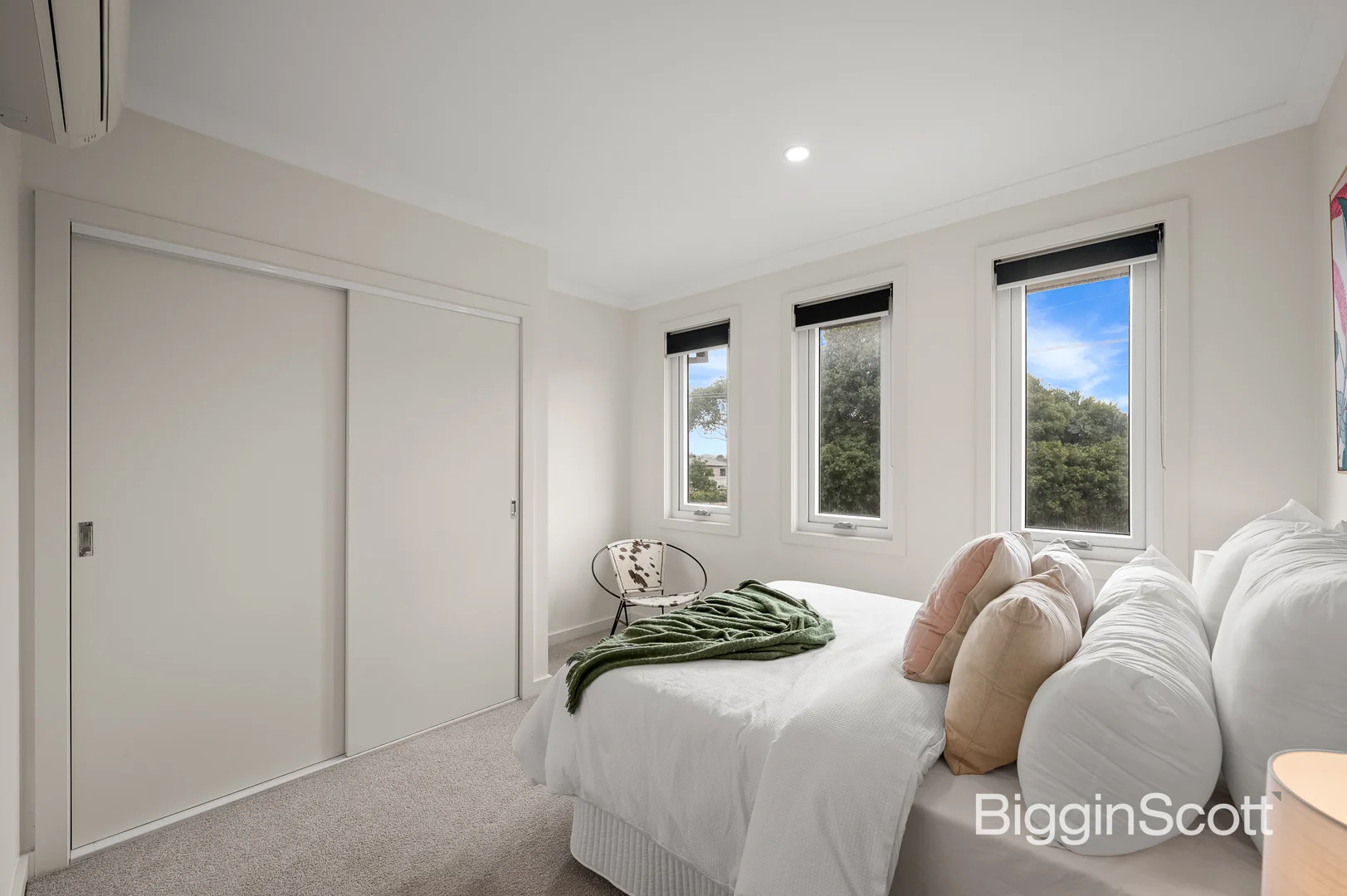 Additional image 8 of 2B Falconer Road, Boronia VIC 3155