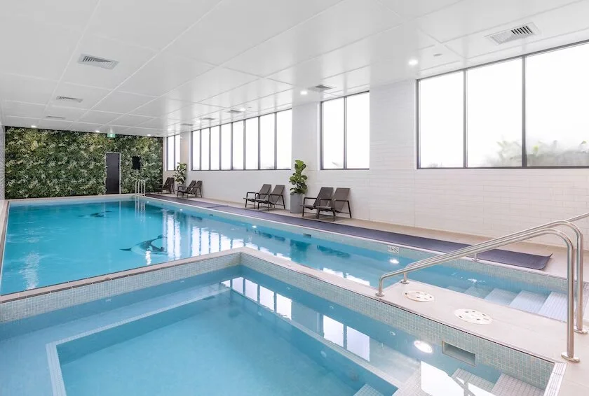 Additional image 10 of level 3/256A Coward Street, Mascot NSW 2020