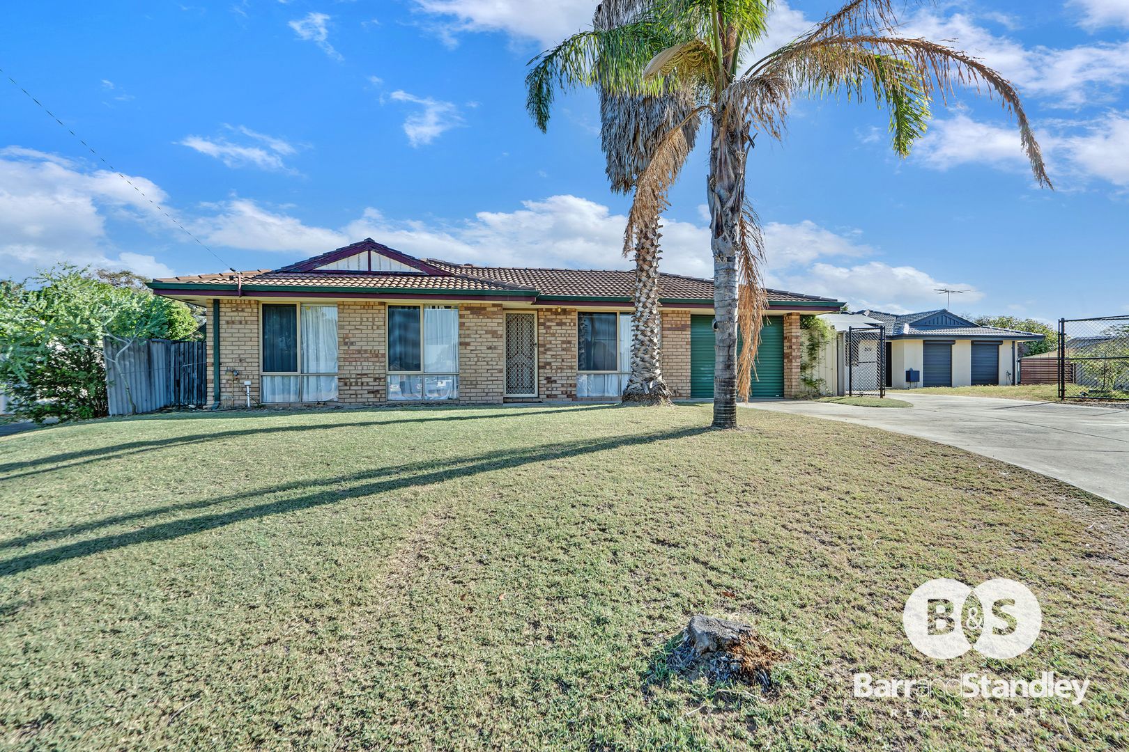 24A Flaherty Court, Carey Park WA 6230, Image 1