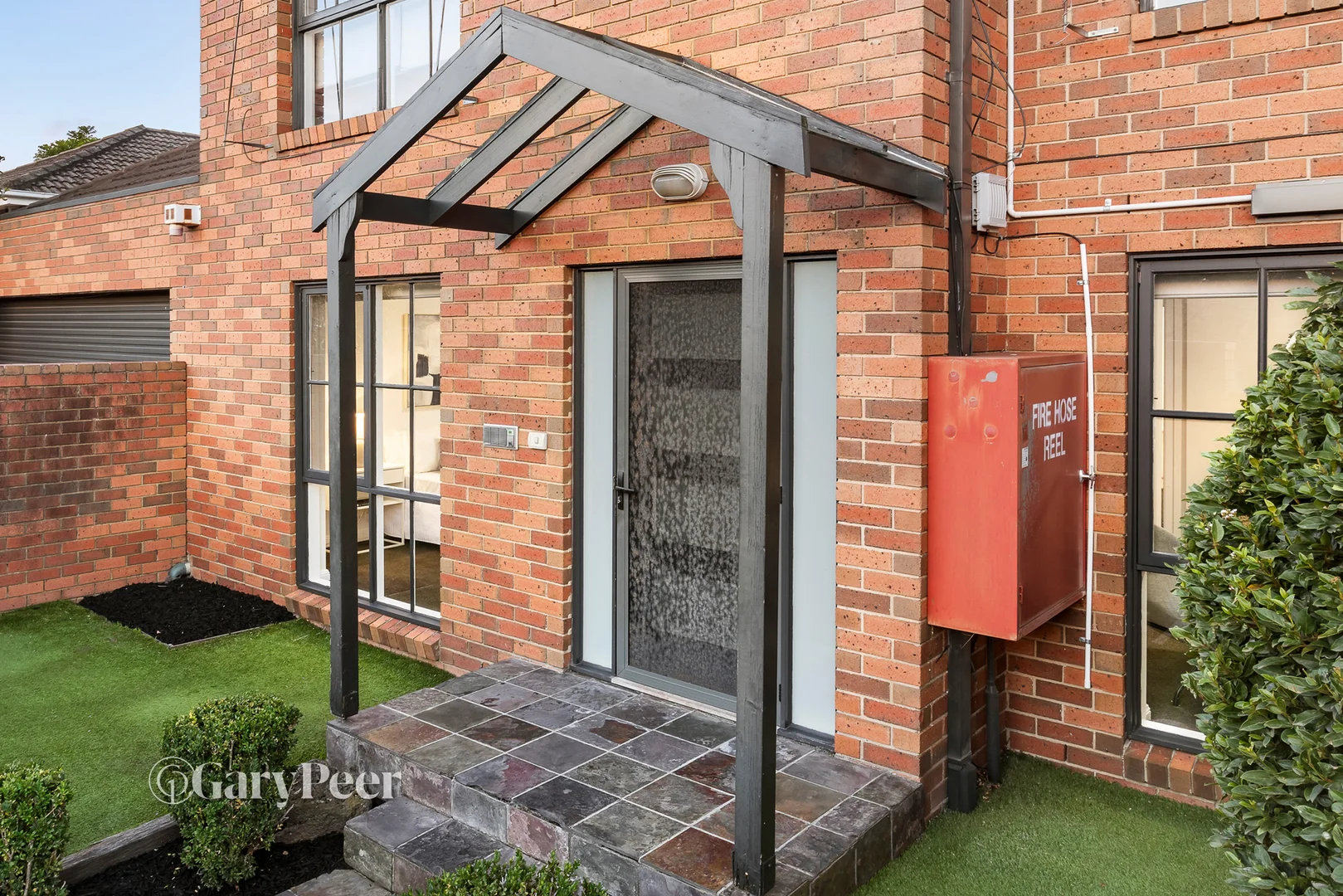 Additional image 10 of 1/14-18 Anderson Street, Caulfield VIC 3162