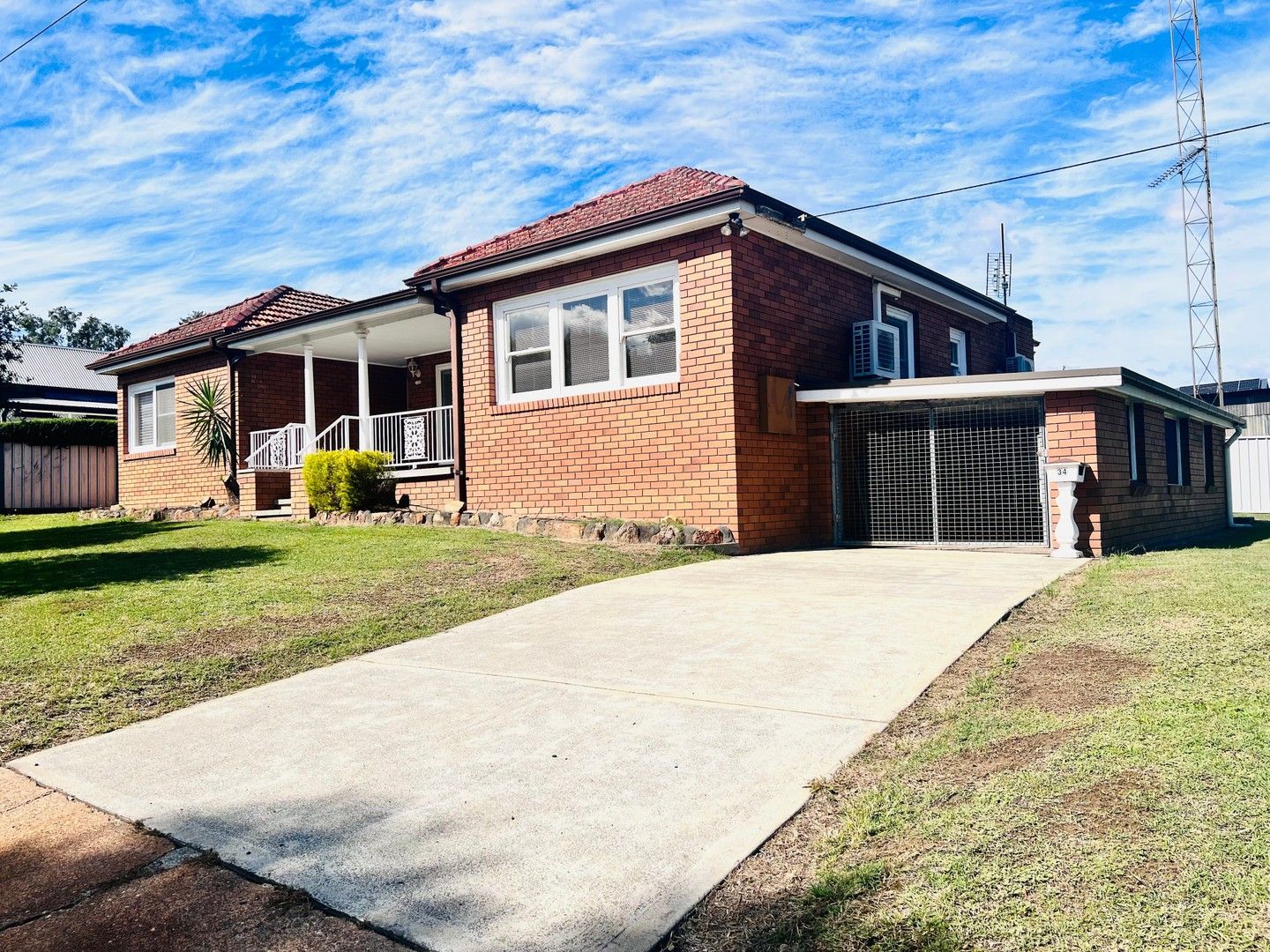 34 Fleet Street, Branxton NSW 2335, Image 0