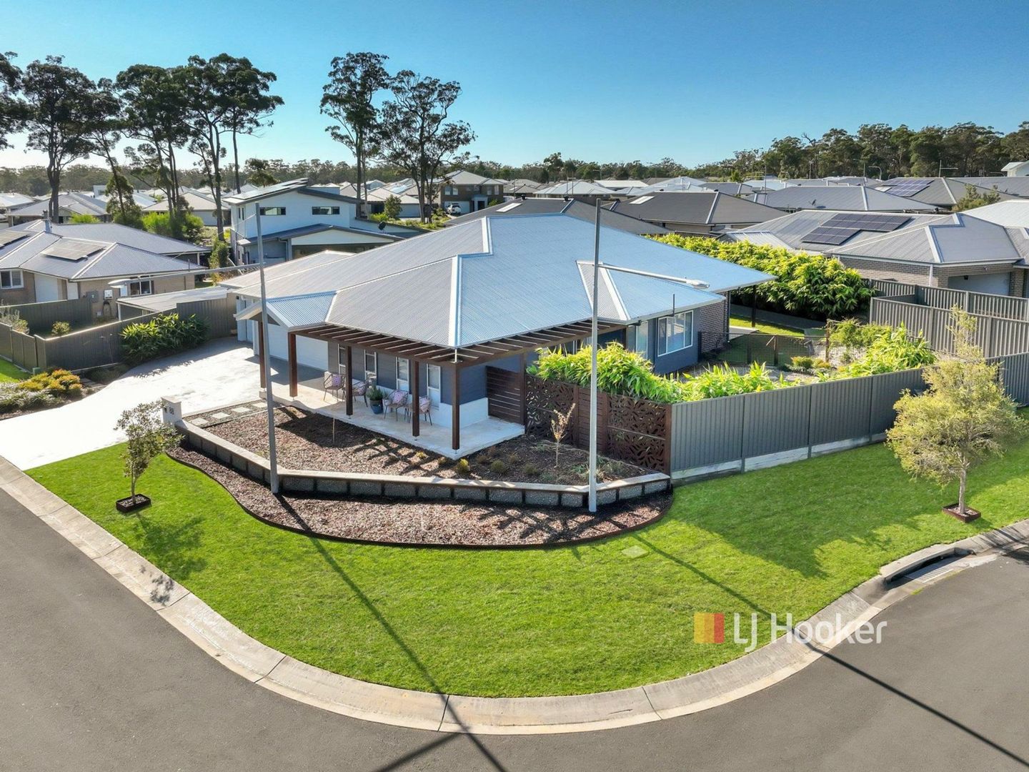 88 Belay Drive, Vincentia NSW 2540, Image 1