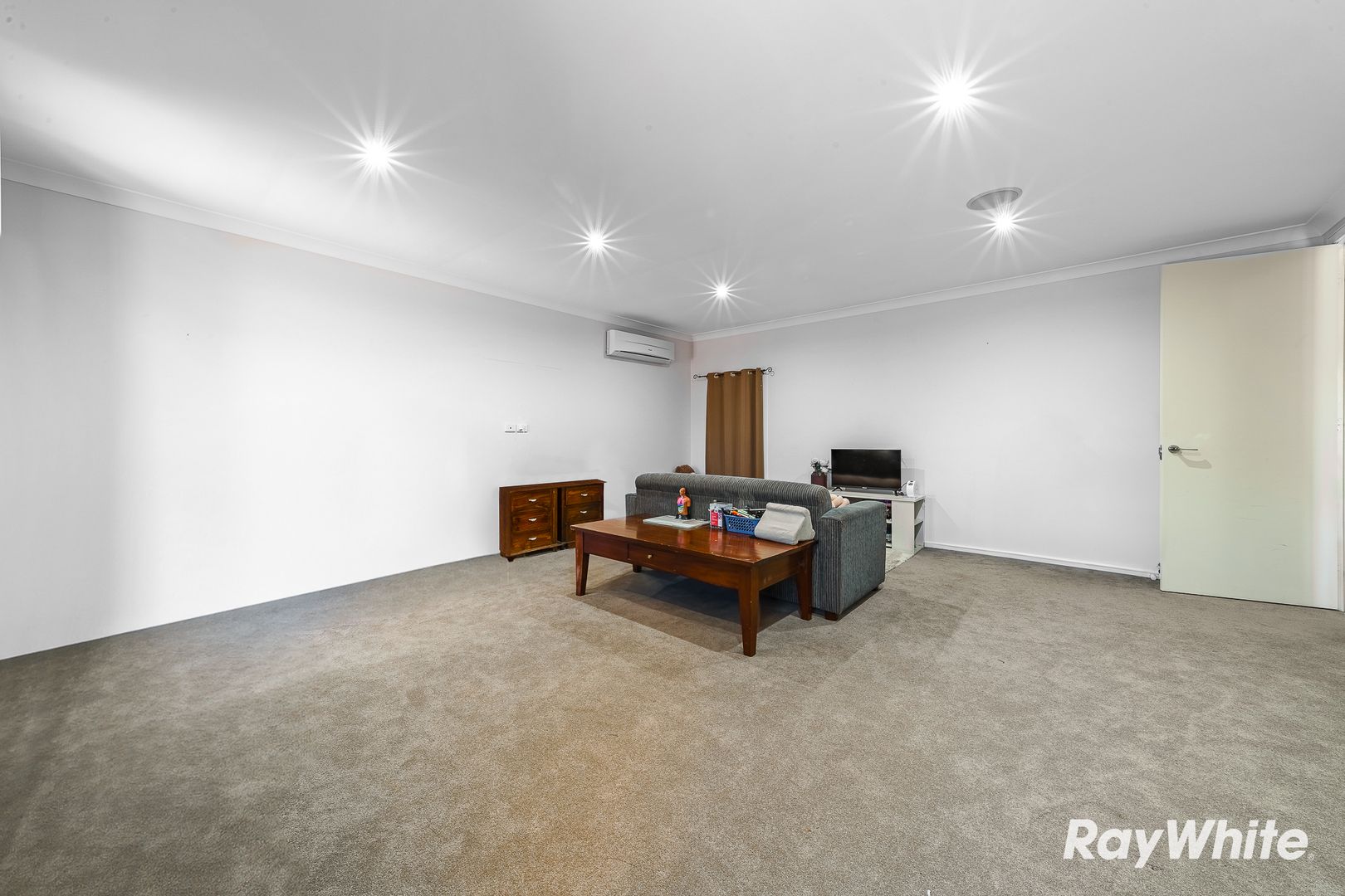 5 Parkview Court, Epsom VIC 3551 Domain