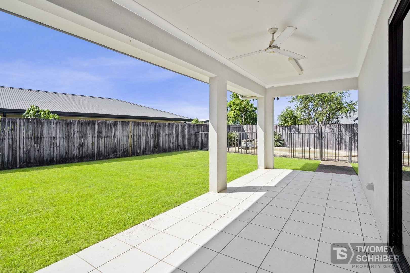 130 Fitzmaurice Drive, Bentley Park QLD 4869 House For Rent Domain