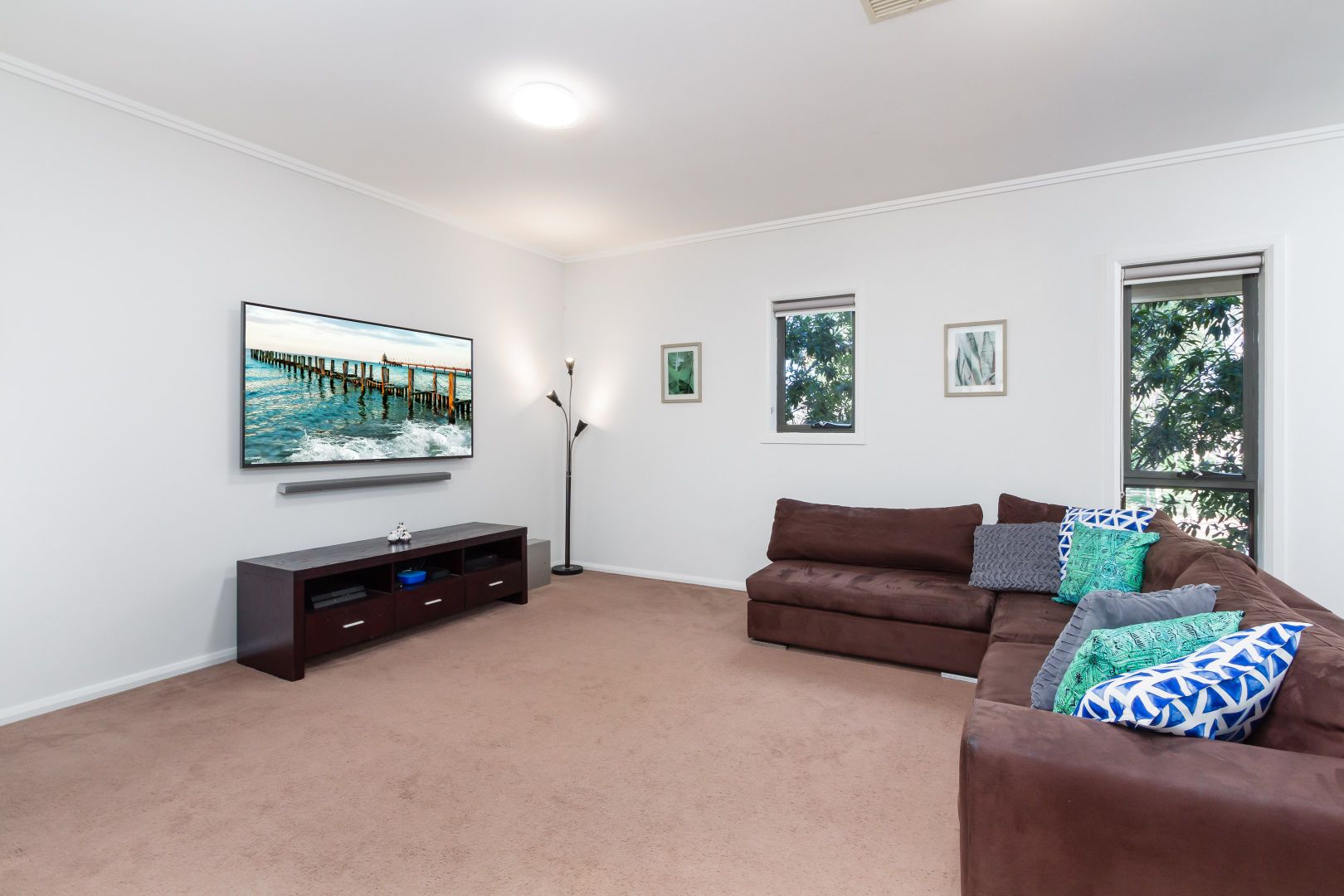 27 Islington Road, Stanhope Gardens NSW 2768, Image 1