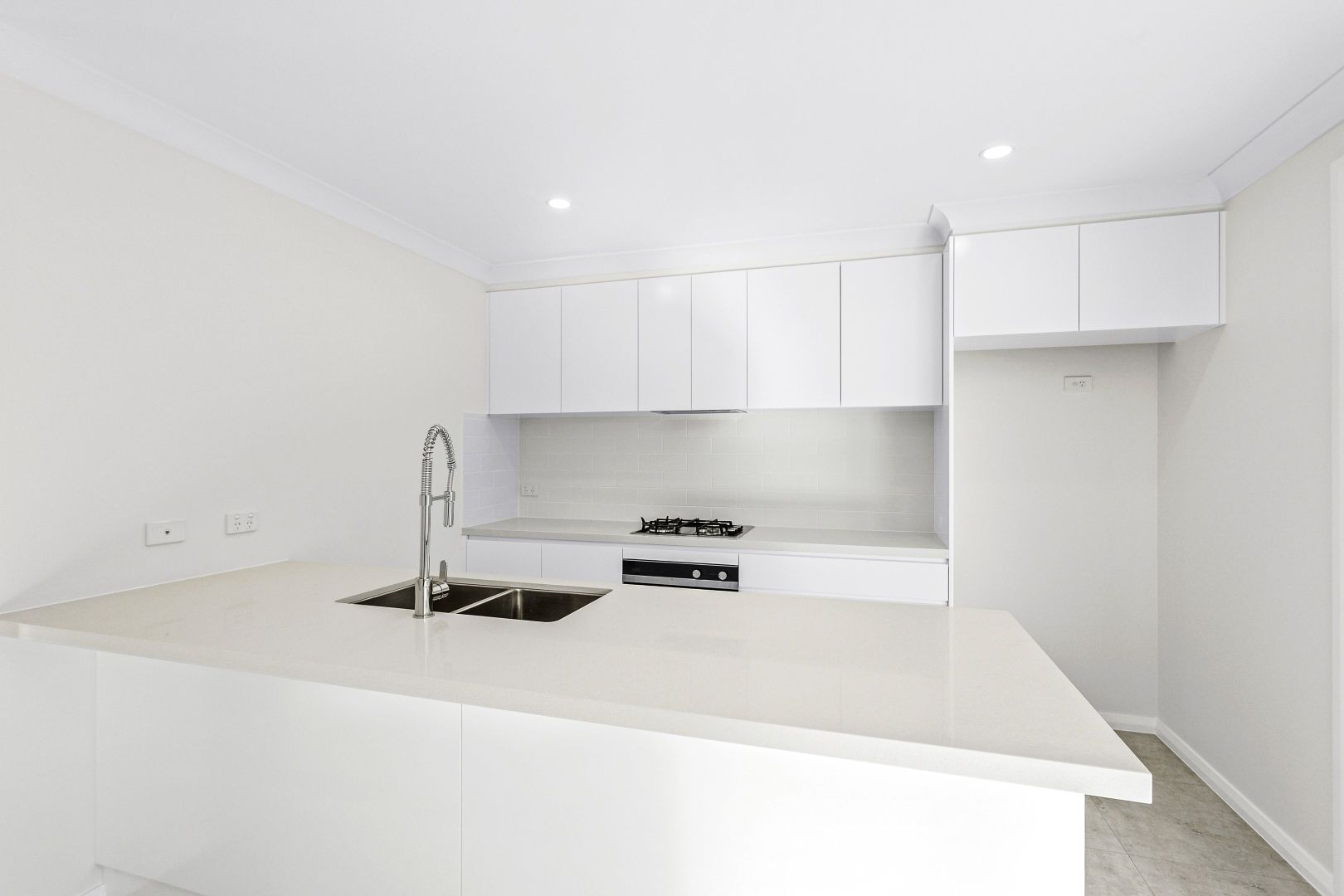 13 Lateen Close, Shell Cove NSW 2529, Image 1