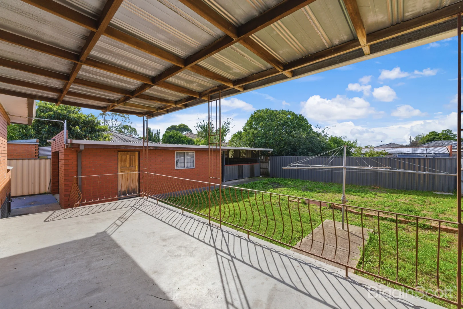 Additional image 18 of 24 Simpson Street, Thomastown VIC 3074