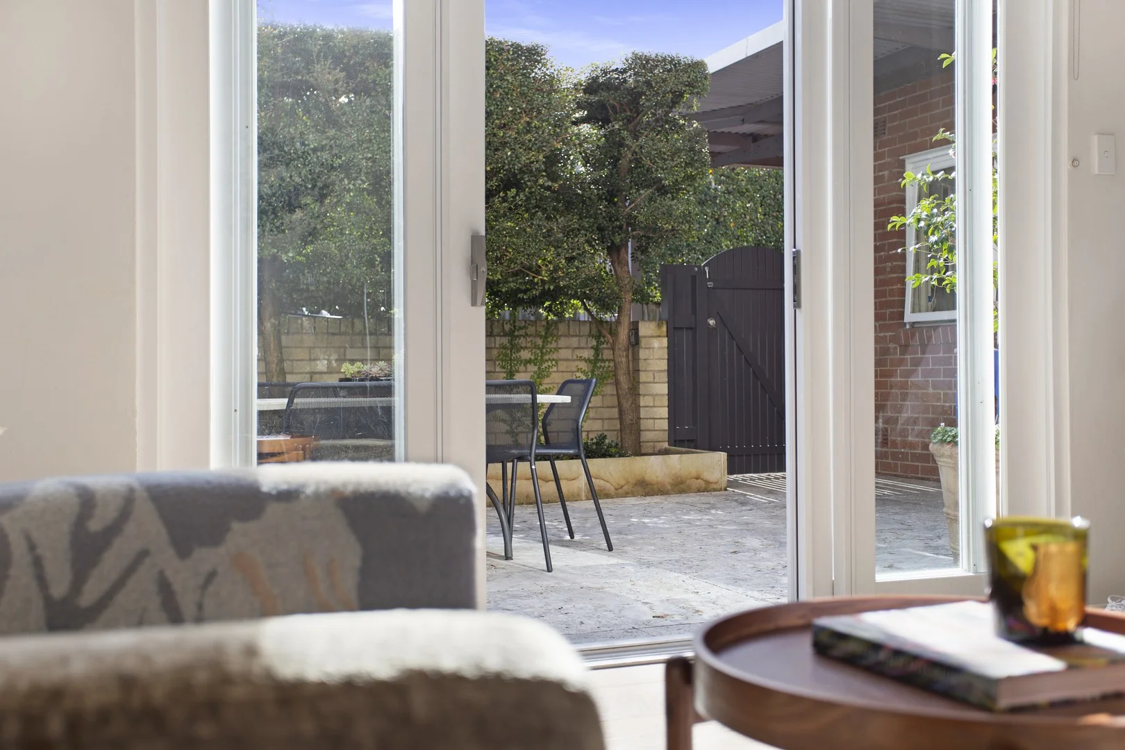 Primary image of 62 Ocean Street, Woollahra NSW 2025