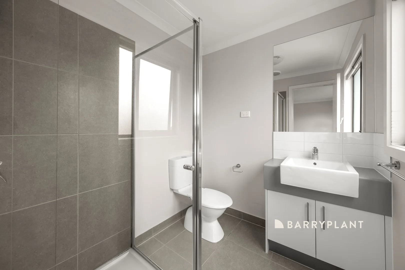 Additional image 7 of 2 Almondbank Road, Cranbourne East VIC 3977