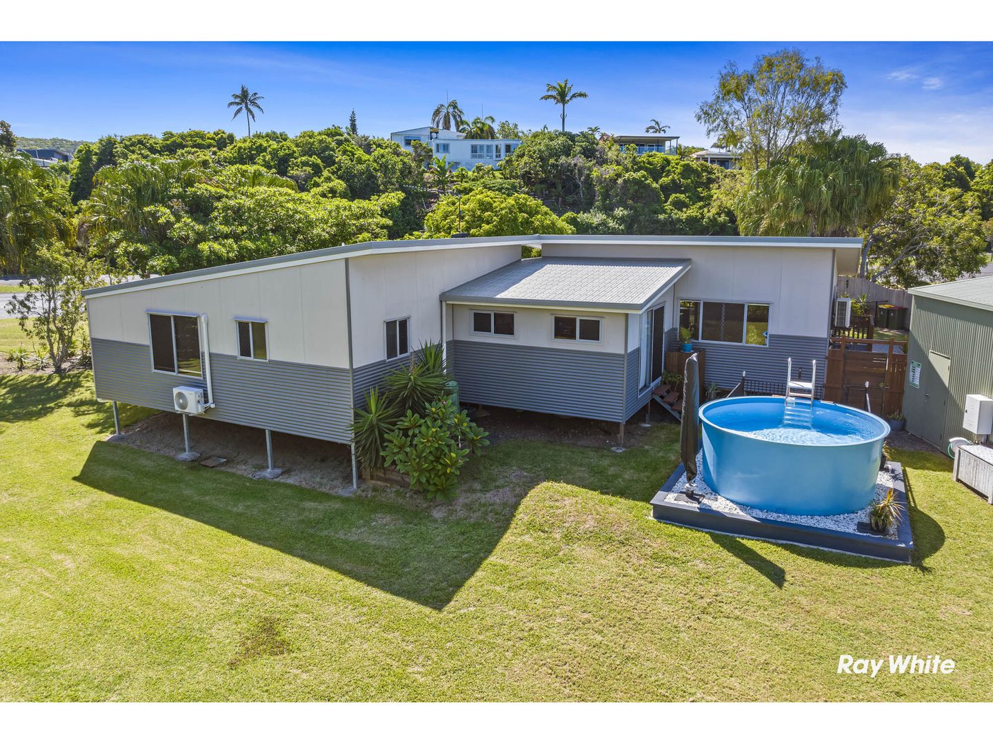 183 Farnborough Road, Yeppoon QLD 4703, Image 1